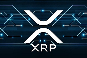 瑞波币XRP今日汇率行情 瑞波币K线走势图24小时实时更新
