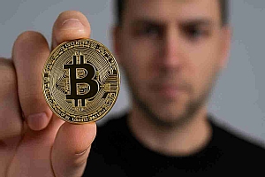 Méliuz,Bitcoin和Latin America:令人惊讶的强力球员