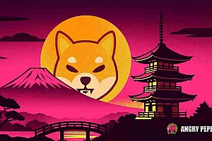 Shiba Inu,Pepe Coin和Penny Coins:加密丛林中的嗡嗡声是什么?