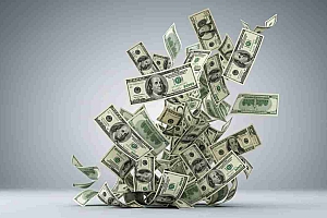 Veda,Defi和资金:导航分散财务的未来