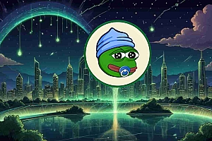 导航加密货币景观:ETH,有希望的硬币和战略投资