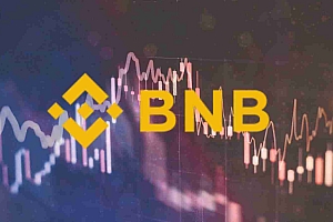 BNB价格:2025年预测和关键水平要观看