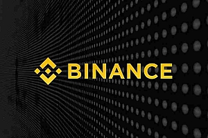 Binance和代币透明度:解锁锁定地址的奥秘
