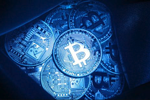 十大用户友好的虚拟币交易app(2025最新排名榜)