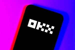 易欧交易所最新版本 易欧yiou v6.126.0 官方安卓app