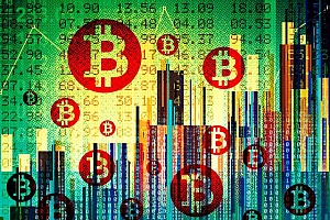 2025年华语地区常用加密货币十大交易所排名最新榜单(2025.7.24)