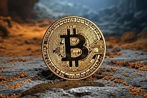 比特币价格走势预测:BTC能涨到多高?下一个目标是14万美元?