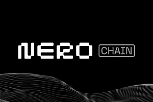 NERO Chain(NERO币)是什么?NERO币潜力怎么样?融资、代币经济介绍