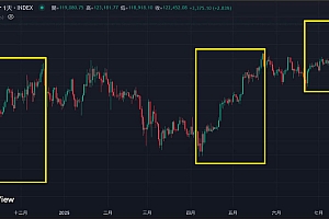 BTC新高、ETH冲上3600美元,有哪些板块的强势山寨币适合布局?