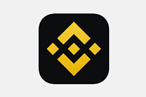 比特币交易所APP下载 v5.0.5 官方推荐版