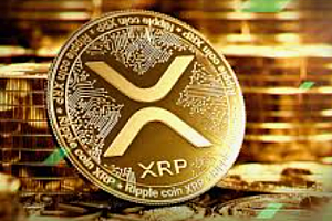 什么是XRP币种?XRP币官网和发行总量介绍