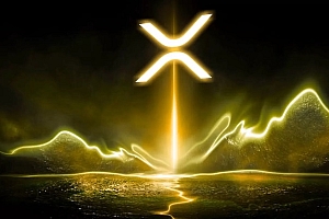 瑞波币XRP最新汇率行情 瑞波币实时K线历史价格走势图一览