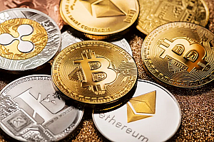 香港监管机构对Web3项目发布新合规后有什么影响?