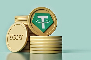 USDT泰达币怎么交易?新手必看的买卖USDT稳定币操作全解析