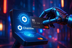 万事达卡,USDG Stablecoin和网络效应:嗡嗡声是什么?