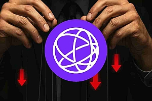 Celestia的Tia令牌在火中:内部人士倾销指控和创始人的回应