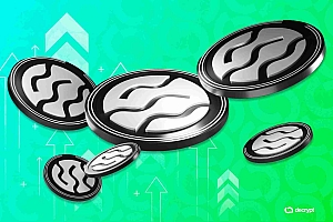 新闻探险家:怀俄明州的Stablecoin Wyst将于2025年8月推出