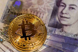 Vinanz,比特币和投资:导航加密货币景观