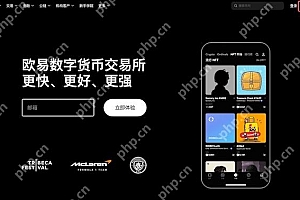 欧意官方平台地址 欧意交易所使用方法全解