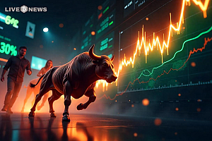SEI Price Bulls收费:它可以通过抵抗力打破吗?