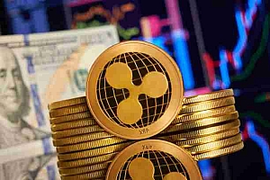 XRP,Ripple和Arthur Britto:幽灵返回!