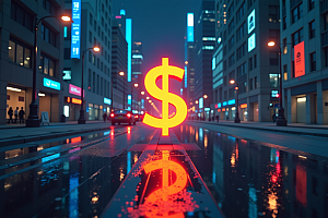 Aptos价格飙升:Stablecoin供应近来有史以来高度的乐观