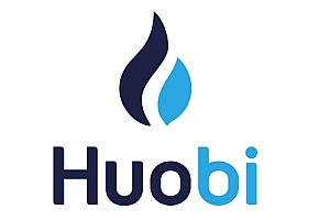 Huobi平台新手注册:快速开户的秘诀