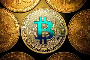 BTC价格预测:比特币能飙升至$250000美元的五大关键原因分析