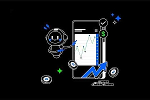 ChatGPT怎么用?ChatGPT AI 在加密交易中的5 个实际应用案例