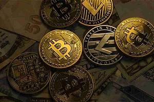 全球加密货币有多少种?活跃的加密货币有多少?2025年榜单
