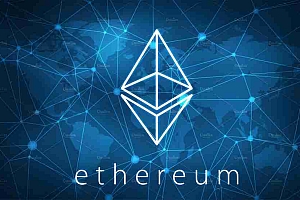 以太坊(ETH)Fusaka硬分叉前瞻:聚焦扩容升级