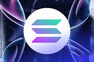 Solana价格预测:SOL涨到700美元靠谱吗?