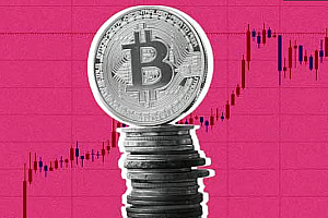 加密货币:从技术本质到日常认知的入门指南