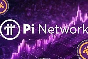 PI Network的PI2DAY BUZZ:6月28日会运送货物吗?