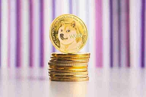 AI与模因:解码Dogecoin的价格预测