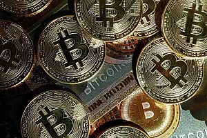 比特币,市值和亿万富翁经理:导航加密货币景观