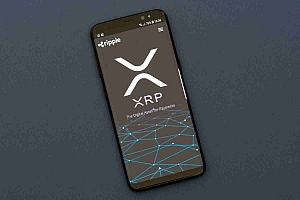 Ripple,XRP Ledger,具有更新:XRPL加热竞争