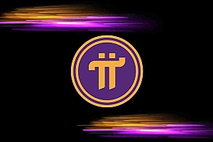 PI网络,Pi Price和Genai Buzz:这是怎么回事?