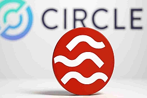 SEI令牌在Circle的IPO文件中飙升:Stablecoins的新时代?