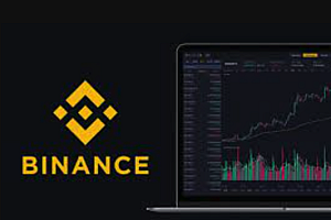OKEX、Binance、Gate.io 2025年Q2交易量数据、市场份额变动及用户口碑趋势