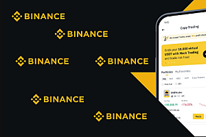 OKEX、Huobi、Binance、Gate.io 新币首发速度、Launchpad规则、小币种交易体验评估