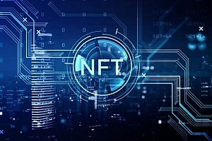 NFT有什么用?NFT就是一张图片吗?