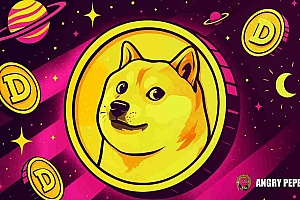 Dogecoin,Pepe Coin和Crypto Run:什么是热,什么不是?