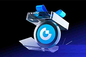 GateToken(GT)币是什么?GT USDT 实时价格与 2025 年价格预测