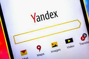 yandex引擎oyi登录入口 oyi交易所官网yandex浏览器入口