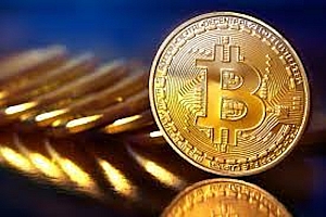 虚拟币质押与抵押的区别是什么 币圈质押资产流动性规则