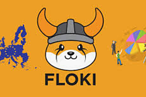 什么是Floki Inu?FLOKI币价格预测2025-2030年