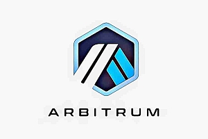 仲裁:Defi被低估的电力室准备扑通了吗?