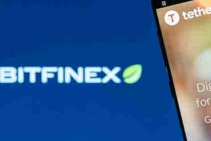 AIOZ网络,Bitfinex以及分散创新的未来