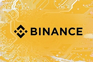 币安binance与欧意欧易的对比(权威版)